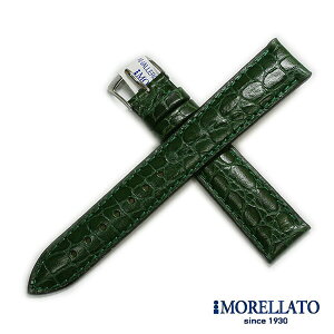 vxg 12mm 13mm 14mm 16mm 17mm 18mm 19mm 20mm MORELLATO [g LIVERPOOL ov[ ^ v {v U0751376 v xg ւxg 