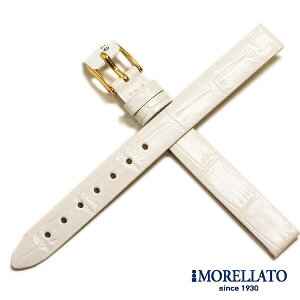 [g THIN V ^ vxg v xg voh D2860656 6mm 8mm 10mm 