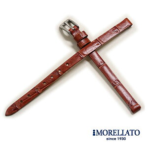 vxg 6mm 8mm 10mm MORELLATO [g THIN V ^ v xg voh D2860656 