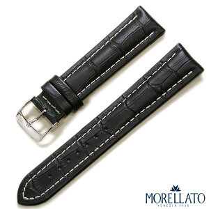MORELLATO [g PLUS vX ^ v {v vxg v xg ւxg uCgO U3852480 18mm 20mm 22mm 24mm 
