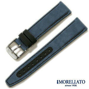 MORELLATO [g BOATING {[eBO t@ubN vxg v xg ւxg X4911C19 퐶h 18mm 20mm 22mm 