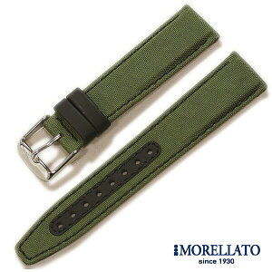 MORELLATO [g BOATING {[eBO t@ubN vxg v xg ւxg X4911C19 퐶h 18mm 20mm 22mm 
