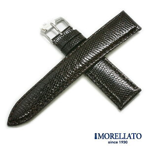 vxg 8mm 10mm 12mm 14mm 16mm 18mm 20mm MORELLATO [g rIm U[h gJQv {v