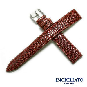 vxg 8mm 10mm 12mm 14mm 16mm 18mm 20mm MORELLATO [g rIm U[h gJQv {v