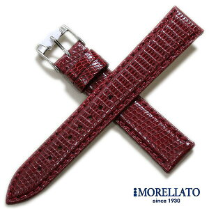 vxg 8mm 10mm 12mm 14mm 16mm 18mm 20mm MORELLATO [g rIm U[h gJQv {v