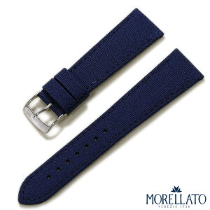 vxg 18mm 20mm 22mm 24mm MORELLATO [g CORDURA R[f t@ubN v xg voh U2779110 