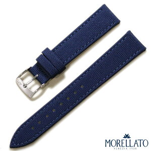 ���v�x���g 14mm 16mm 18mm 20mm MORELLATO �������[�g OCEAN �I�[�V���� ���T�C�N���v���X�`�b�N ���v �x���g ���v�o���h SDGs X5446D25 ��������