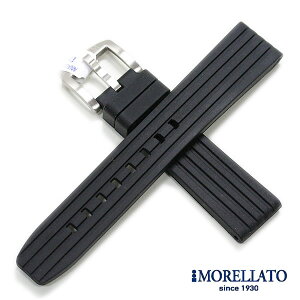 MORELLATO [g BRENTA u^ o[xg vxg h v xg voh U4025187 20mm 22mm 24mm 
