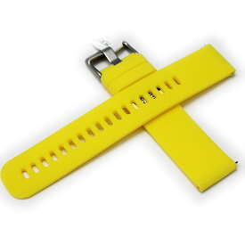 時計ベルト 18mm 20mm 22mm 24mm MORELLATO モレラート バイト ラバー X5654187 ホワイト ブラック ダークブルー ブルー レッド オレンジ ピンク グレー イエロー カーキ