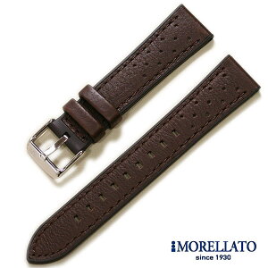 vxg 20mm 22mm MORELLATO [g FLYBOARD tC{[h J[t×o[xg h v xg voh X5121712 