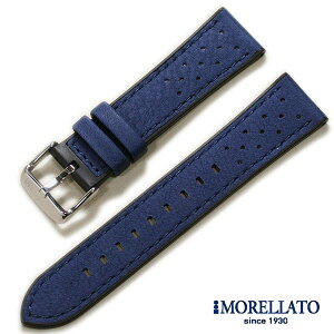 vxg 20mm 22mm MORELLATO [g FLYBOARD tC{[h J[t×o[xg h v xg voh X5121712 