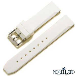 vxg 18mm 20mm 22mm MORELLATO [g LUGANO K[m o[xg h v xg voh ^b`ol_t X5183556 