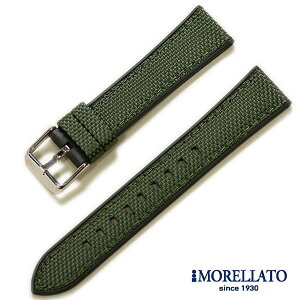 ���v�x���g 20mm 22mm MORELLATO �������[�g �l�b�g�{�[�� �t�@�u���b�N×���o�[ �h�� ���v �x���g �ւ��x���g X5122C62 ��������