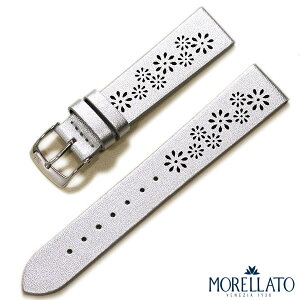 vxg 14mm 16mm 18mm MORELLATO [g t[Y v v xg ւxg D5256C47 