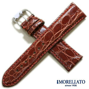 MORELLATO [g AMADEUS A}fEX JC} jv {v vxg 12mm 14mm 16mm 17mm 18mm 19mm 20mm 22mm voh ւxg  U0518052 