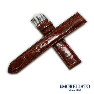 MORELLATO [g AMADEUS A}fEX JC} jv {v vxg 12mm 14mm 16mm 17mm 18mm 19mm 20mm 22mm voh ւxg  U0518052 