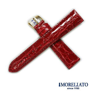 MORELLATO [g AMADEUS A}fEX JC} jv {v vxg 12mm 14mm 16mm 17mm 18mm 19mm 20mm 22mm voh ւxg  U0518052 