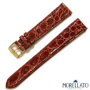 MORELLATO [g AMADEUS A}fEX JC} jv {v O vxg 18mm 20mm voh ւxg K0518052  