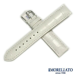 MORELLATO [g AMADEUS A}fEX }bgAQ[^[ |  jv {v vxg 18mm 19mm 20mm 22mm voh ւxg  U0518052 