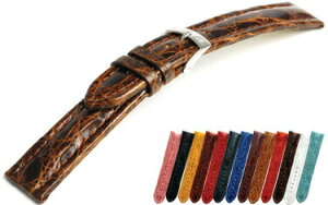 BREITLING uCgO NR_C jv {v [g eB| uCgO vxg U2120052 18mm 20mm 22mm v xg ւxg