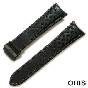 ORIS �I���X �A�E�f�B �X�|�[�c ���~�e�b�h �G�f�B�V����2 D�o�b�N���t ���� ���o�[�x���g ���v�x���g0752287BFC