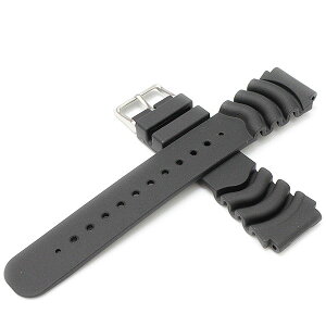 ZCR[ 5 X|[c E^ o[xg vxg 22mm 4K32JB   h v xg oh voh