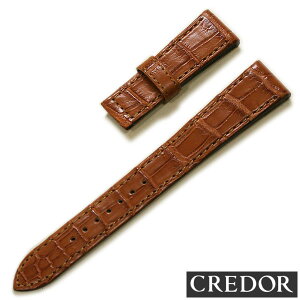 SEIKO ZCR[ CREDOR Nh[ pVtB[N NR_C jv 19mm  vxg AC49AW v xg rvxg oh voh 