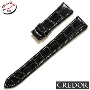 SEIKO ZCR[ CREDOR Nh[ pVtB[N NR_C jv vxg AC50AW  v xg rvxg oh voh 