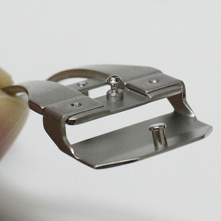 楽天市場】SEIKO セイコー アストロン Dバックル 20mm 片開き プッシュ 