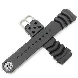 SEIKO ZCR[ rv xg E^ _Co[ o[xg vxg DAL0BP h v xg ւxg