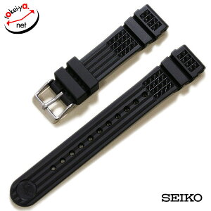 SEIKO �Z�C�R�[ SBDX001 SBDX003 �Ή� ���o�[�x���g ���v�x���g DE39AZ ��������