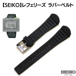 SEIKO ZCR[ Referees tF[Y o[xg vxg ` DFY2JZR h rv  v xg ւxg