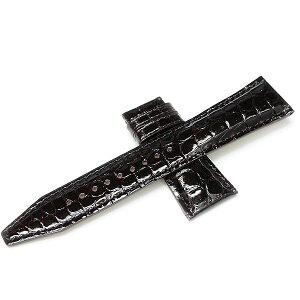 ZCR[ Ke NR_C jv _[NuE 24mm vxg DFY4AW  