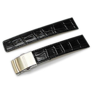 ZCR[ SBTM099 vxg DG42JB ubN 20mm v xg DG42JB rvxg oh voh 