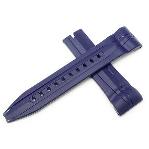 SEIKO ZCR[ GALANTE Ke o[  vxg h 24mm E001014J0 v xg ւxg 