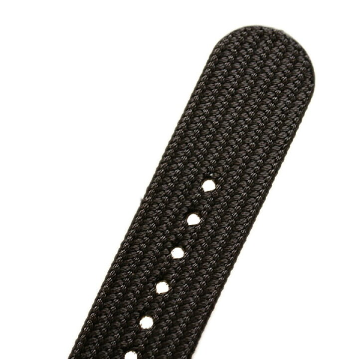 楽天市場】NATOベルト セイコー 腕時計 ベルト プロスペックス 純正 