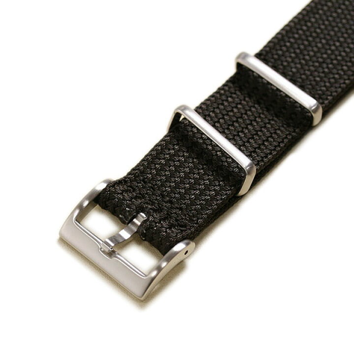 楽天市場】セイコー プロスペックス SBDC141 NATOベルト 20mm ブラウン  