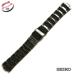 ZCR[ rv xg }bLgbV tB\tB[  vxg M119117M0 v xg ւxg 