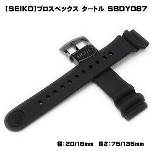 ZCR[ vXybNX ^[g E^ o[xg vxg 20mm R02A011N0  h v xg oh voh 