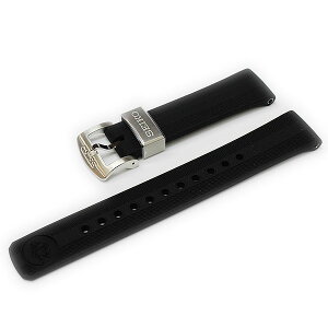 SEIKO ZCR[ rv xg vXybNX VR o[  vxg R03E011J0 h v xg ւxg 