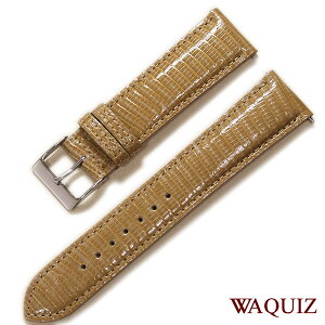 NCY U[h gJQ {v ^b`ol_t vxg ZCR[ rv xg v xg ւxg 12mm 13mm 14mm 15mm 16mm 17mm 18mm 19mm 20mm  