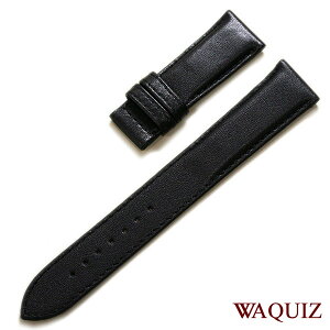 ypՁzNCY J[t v {v ЊJ DobN Ή vxg ZCR[ rv xg 18mm 19mm 20mm RW03K 