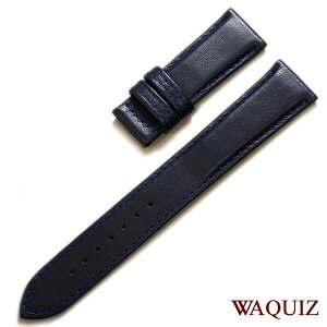 ypՁzNCY J[t v {v ЊJ DobN Ή vxg ZCR[ rv xg 18mm 19mm 20mm RW03K 