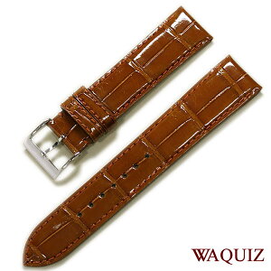 SEIKO WAQUIZ NCY NR_C jv {v vxg ZCR[ rv xg v xg ւxg  18mm 19mm 20mm 