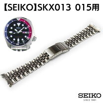 楽天市場】セイコー 純正 ステンレス バンド（バンド幅20mm）（腕時計 