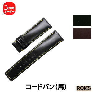 y󒍐Yz ROMS R[ho nv {v I[_[ { vxg v xg ւxg