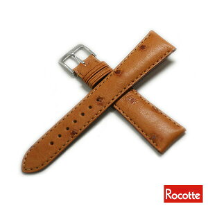 vxg 10mm 11mm 12mm 13mm 14mm 16mm 17mm 18mm 19mm 20mm Rocotte Rbe IjX I[Xgb` _`Ev {v R hL v xg