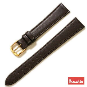 Rocotte Rbe AsXL J[t v {v O vxg 10mm 11mm 12mm 13mm 14mm 16mm 17mm 18mm v xg ւxg 