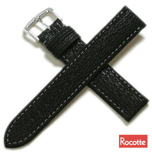 vxg 18mm 19mm 20mm 22mm 24mm Rocotte Rbe XNX V[N Tv {v R hL  v xg ւxg 