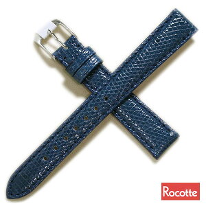 Rocotte Rbe P^ U[h gJQv {v vxg R hL 10mm 11mm 12mm 13mm 14mm 16mm 17mm 18mm 19mm 20mm voh ւxg 